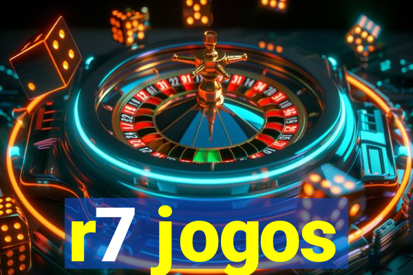 r7 jogos